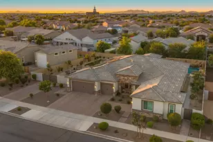 19898 E Cattle Dr, Queen Creek, AZ 85142 - Photo 17