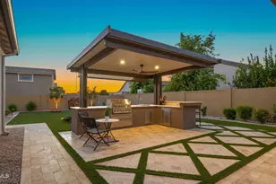 19898 E Cattle Dr, Queen Creek, AZ 85142 - Photo 99