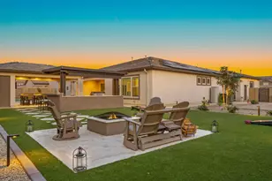 19898 E Cattle Dr, Queen Creek, AZ 85142 - Photo 101