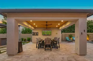 19898 E Cattle Dr, Queen Creek, AZ 85142 - Photo 87