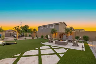 19898 E Cattle Dr, Queen Creek, AZ 85142 - Photo 105