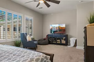 19898 E Cattle Dr, Queen Creek, AZ 85142 - Photo 71