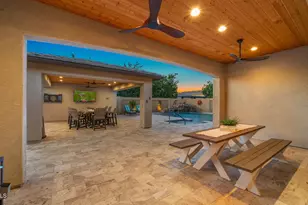19898 E Cattle Dr, Queen Creek, AZ 85142 - Photo 7