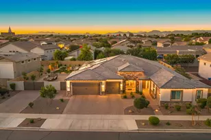 19898 E Cattle Dr, Queen Creek, AZ 85142 - Photo 15