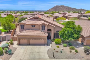7807 E Red Hawk Cir, Mesa, AZ 85207 - Photo 1