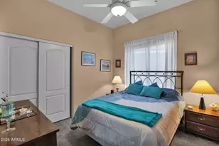 7807 E Red Hawk Cir, Mesa, AZ 85207 - Photo 19