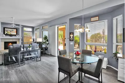 7807 E Red Hawk Circle, Mesa, AZ 85207 - Photo 15