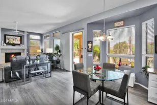 7807 E Red Hawk Cir, Mesa, AZ 85207 - Photo 15