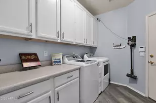 7807 E Red Hawk Cir, Mesa, AZ 85207 - Photo 21