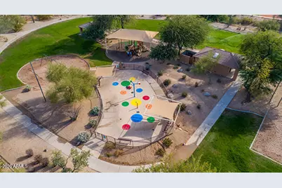 7807 E Red Hawk Circle, Mesa, AZ 85207 - Photo 51