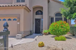 7807 E Red Hawk Cir, Mesa, AZ 85207 - Photo 5