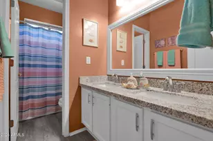 7807 E Red Hawk Cir, Mesa, AZ 85207 - Photo 31