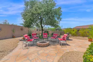 7807 E Red Hawk Cir, Mesa, AZ 85207 - Photo 43
