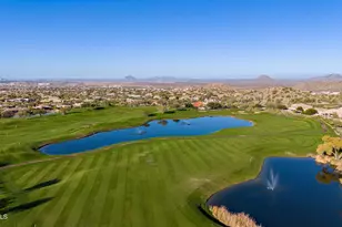 7807 E Red Hawk Cir, Mesa, AZ 85207 - Photo 49