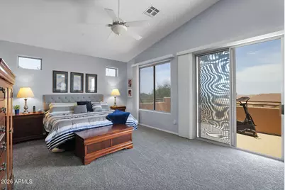 7807 E Red Hawk Circle, Mesa, AZ 85207 - Photo 23