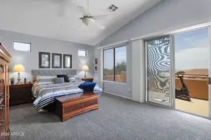 7807 E Red Hawk Cir, Mesa, AZ 85207 - Photo 23