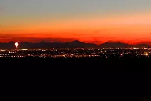 7807 E Red Hawk Cir, Mesa, AZ 85207 - Photo 55