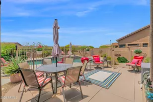 7807 E Red Hawk Cir, Mesa, AZ 85207 - Photo 35