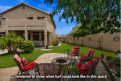 7807 E Red Hawk Circle, Mesa, AZ 85207 - Photo 45