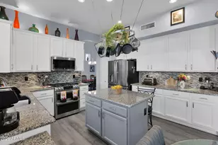 7807 E Red Hawk Cir, Mesa, AZ 85207 - Photo 13