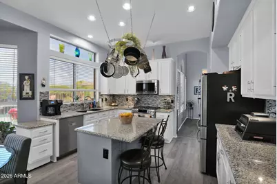 7807 E Red Hawk Circle, Mesa, AZ 85207 - Photo 11