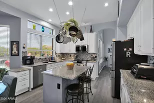 7807 E Red Hawk Cir, Mesa, AZ 85207 - Photo 11