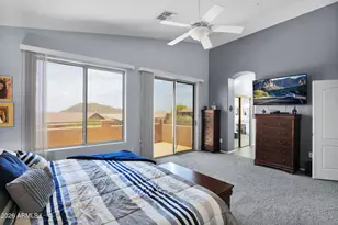 7807 E Red Hawk Cir, Mesa, AZ 85207 - Photo 27