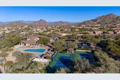 7807 E Red Hawk Circle, Mesa, AZ 85207 - Photo 47