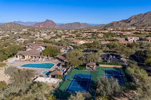 7807 E Red Hawk Cir, Mesa, AZ 85207 - Photo 47