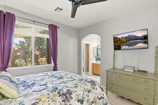 308 W Cody Cir, Payson, AZ 85541 - Photo 13