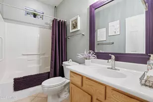 308 W Cody Cir, Payson, AZ 85541 - Photo 17