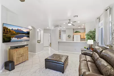 308 W Cody Circle, Payson, AZ 85541 - Photo 7