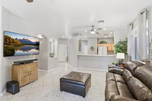 308 W Cody Cir, Payson, AZ 85541 - Photo 7