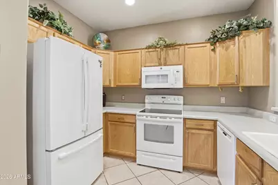308 W Cody Circle, Payson, AZ 85541 - Photo 9