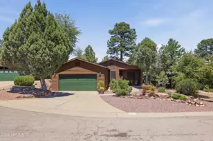 308 W Cody Cir, Payson, AZ 85541 - Photo 23