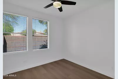 15221 N Clubgate Drive #1023, Scottsdale, AZ 85254 - Photo 31