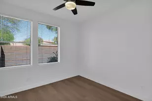 15221 N Clubgate Dr, Scottsdale, AZ 85254 - Photo 31