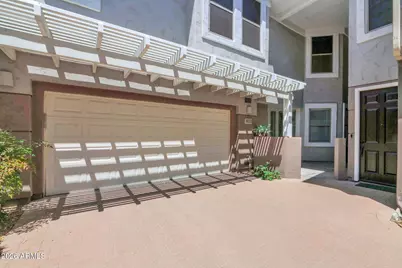15221 N Clubgate Drive #1023, Scottsdale, AZ 85254 - Photo 1