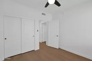 15221 N Clubgate Dr, Scottsdale, AZ 85254 - Photo 33