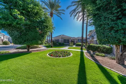 15221 N Clubgate Drive #1023, Scottsdale, AZ 85254 - Photo 47