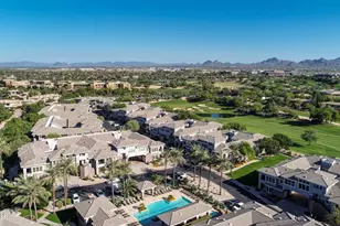 15221 N Clubgate Dr, Scottsdale, AZ 85254 - Photo 41