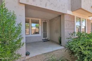 15221 N Clubgate Dr, Scottsdale, AZ 85254 - Photo 37
