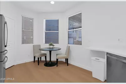 15221 N Clubgate Drive #1023, Scottsdale, AZ 85254 - Photo 15