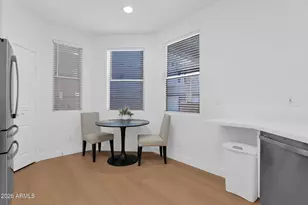 15221 N Clubgate Dr, Scottsdale, AZ 85254 - Photo 15