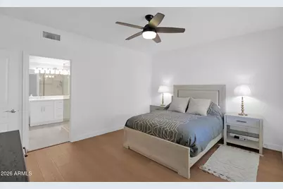 15221 N Clubgate Drive #1023, Scottsdale, AZ 85254 - Photo 25