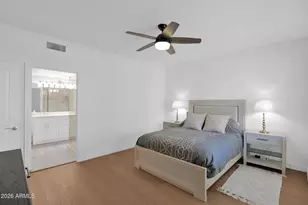 15221 N Clubgate Dr, Scottsdale, AZ 85254 - Photo 25