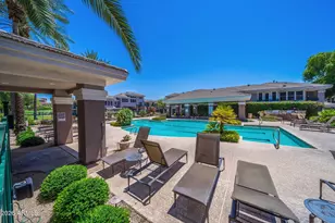 15221 N Clubgate Dr, Scottsdale, AZ 85254 - Photo 49