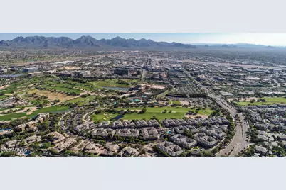 15221 N Clubgate Drive #1023, Scottsdale, AZ 85254 - Photo 43