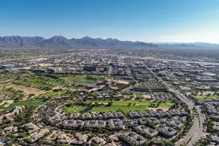 15221 N Clubgate Dr, Scottsdale, AZ 85254 - Photo 43