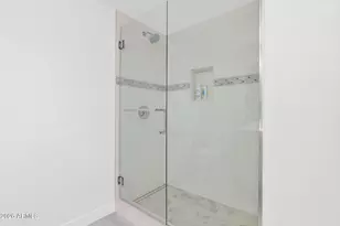 15221 N Clubgate Dr, Scottsdale, AZ 85254 - Photo 35
